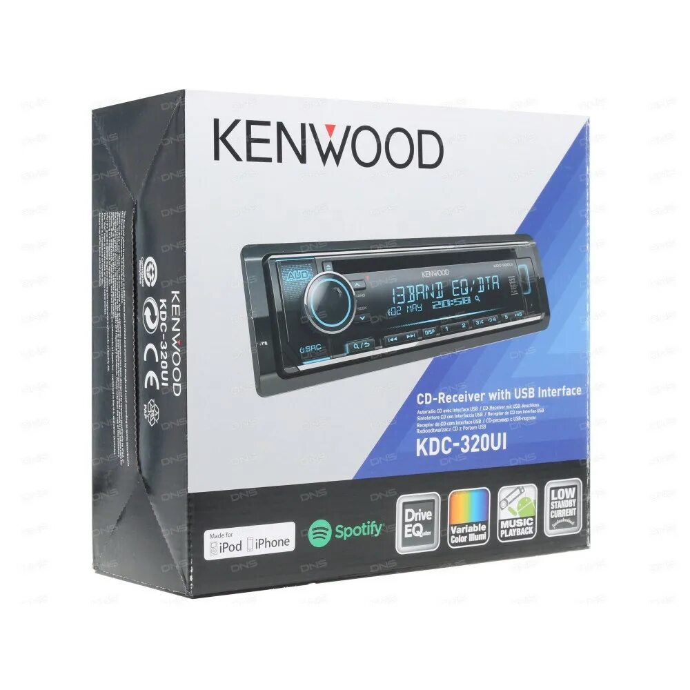 Автомагнитола казань. Кенвуд 320ui. Kenwood KDC-320ui. Kenwood KDC-230ui. Kenwood KDC-320ui авито.