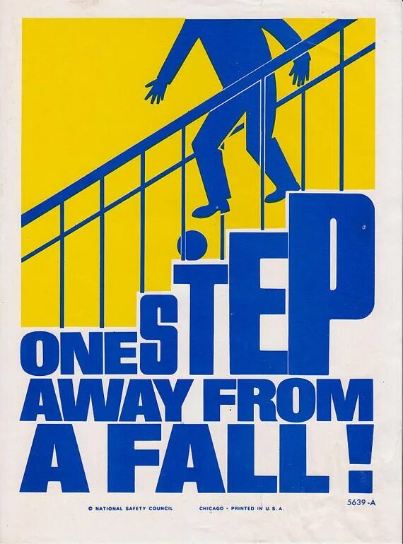 Safety s first posters. Spot the hazards at work. Fire safety poster. Production safety poster. Electrical safety rules.