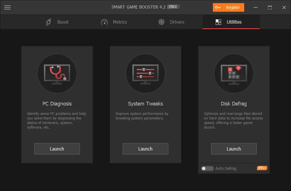 Smart game booster. Смарт гейм бустер 4.6 ключ. ключи для смарт гейм бустер 5.2. smart game booster pro 5.2. ключ активации на смарт гейм бустер.