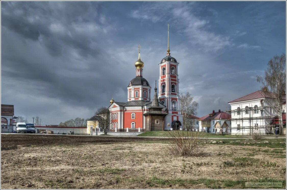 Варни це. Троице-Варницкий монастырь. Троицко Сергиевский Варницкий монастырь. Варницы Троице-Сергиев Варницкий монастырь. Варницкий монастырь Ростов.