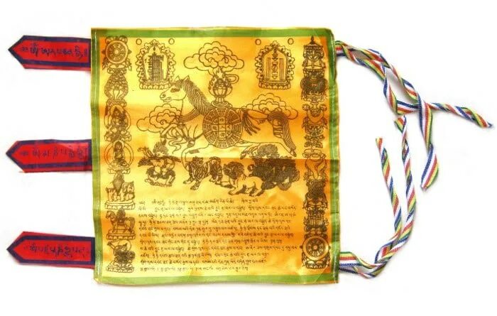 хии морин по годам цвету. хии морин по годам цвету. хии морин флажки. буддизм хии морин. хии морин.