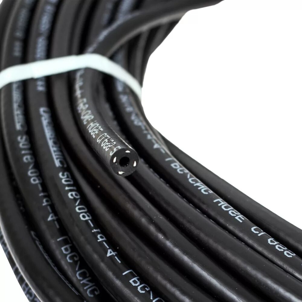 Шланг 4 1 мм. Шланг gas hose 1/4&#039;. digitronic 4мм шланг. рукав mpc epdm\. mpc-epdm semperit.