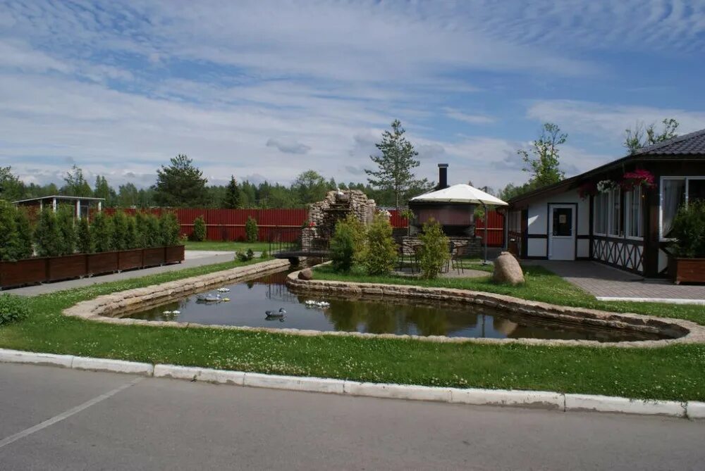 Нотебург ресторан. Нотебург коттеджный поселок. Ресторан нотебург в шлиссельбурге. Кафе нотебург в шлиссельбурге. Поселок коттеджный нотебург санкт-петербург.