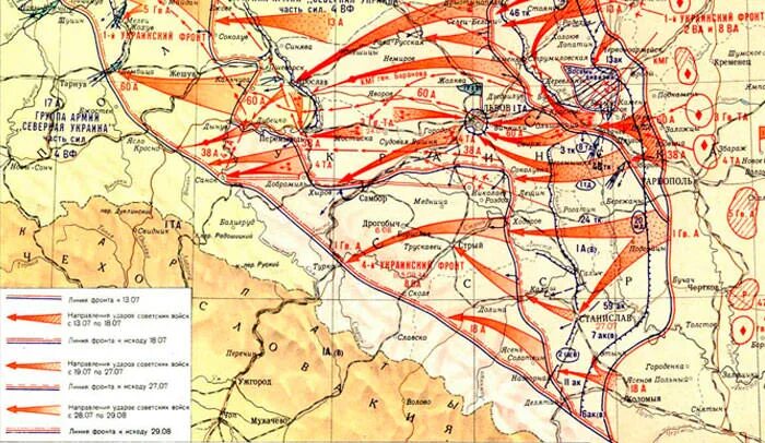 Киевская операция 1943. Киевская наступательная операция 1943. Киевская наступательная операция карта. Киевская оборонительная операция 1943. Киевская операция 1943 карта.