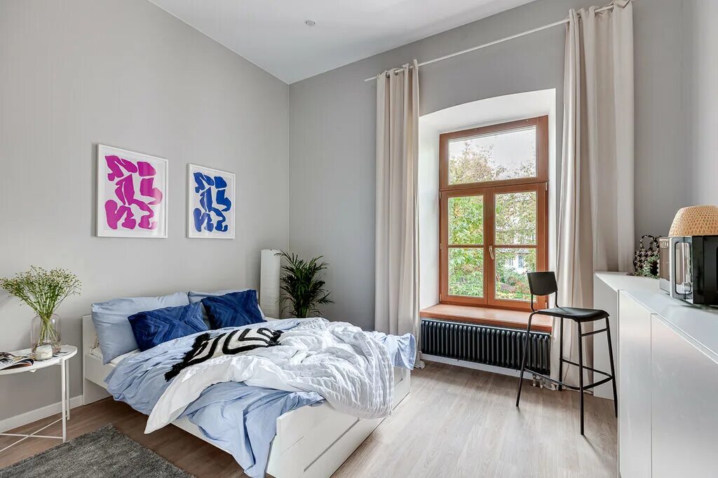 Colife москва снять комнату. Colife москва снять комнату. Room for rent игра. Хоумстейджинг кровать. Colife москва интерьер.