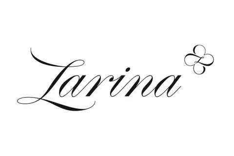 Zarina iconic