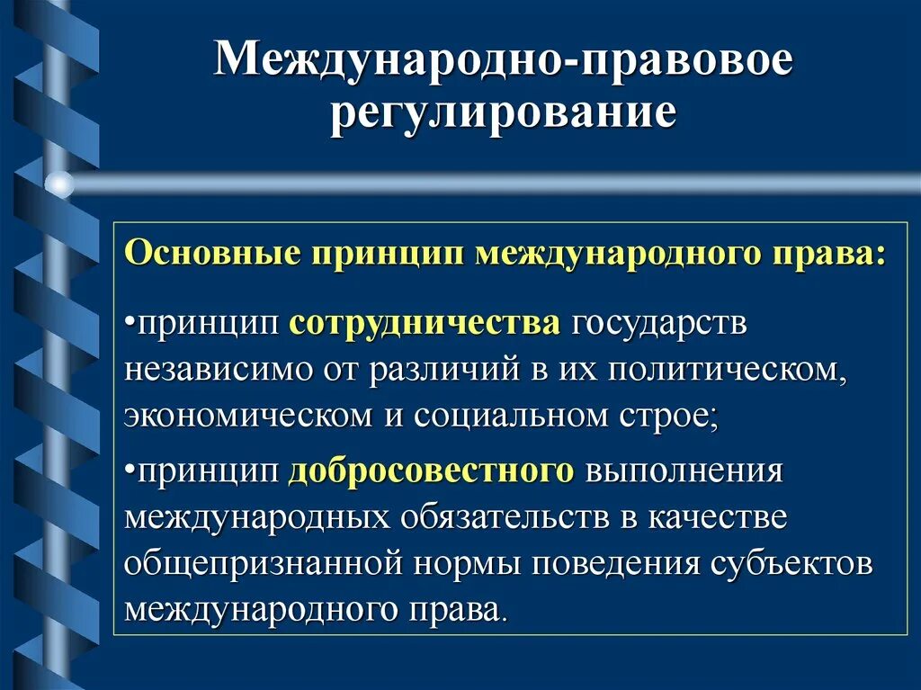 Международное право принципы международные организации. Правовое регулирование. Правовое регулирование международных отношений. Международные инвестиции правовое регулирование. Правовое регулирование межгосударственных отношений..