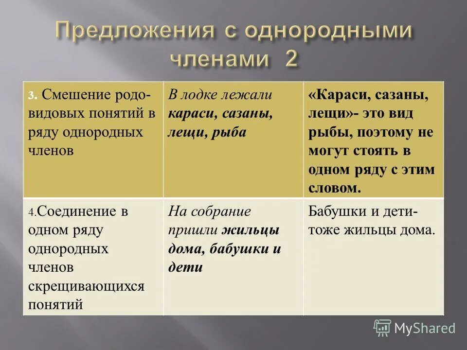 поезд прибыл в москву согласно расписанию. электричка воронеж лиски. поезд прибыл в москву согласно расписанию. поезд прибыл в москву согласно расписанию. прибытие поезда санкт-петербург.
