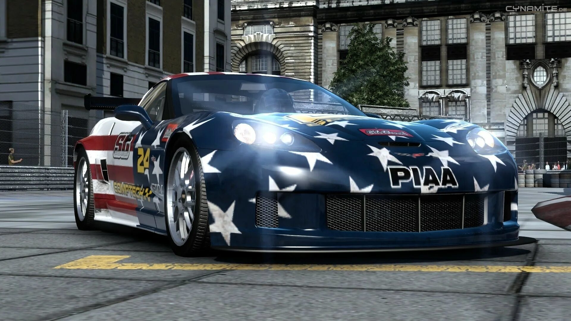 лучшие тачки нфс. Need for speed most wanted 2012. Mercedes-benz sls amg speedhunters. Need for speed rivals xbox 360. лучшие тачки нфс.