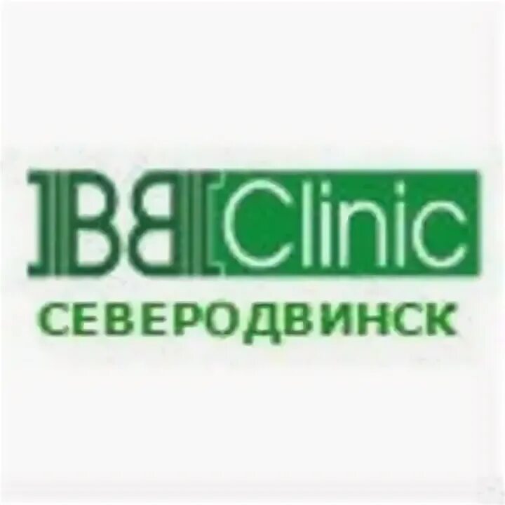 Центр здоровье северодвинск. Центр здоровье северодвинск телефон. Медицинский центр здоровье северодвинск морской 53. Ломоносова 78 северодвинск аптека. Центр здоровье северодвинск телефон.