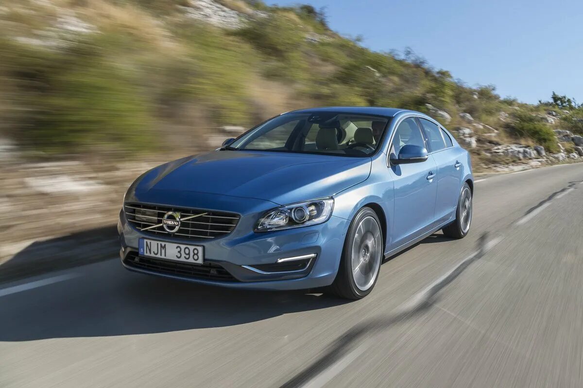 Volvo s60 t4. Volvo s60 t5 r-design. вольво с60 т4. Volvo s60 t4 2012. Volvo s60 2013.