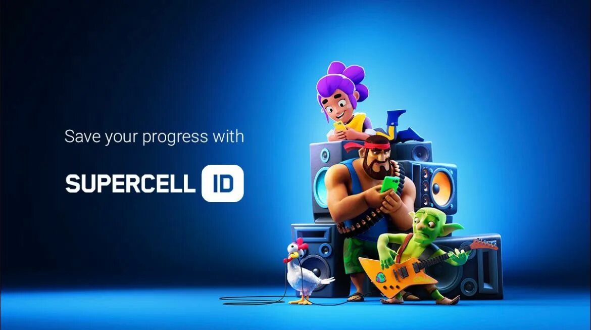 Супер селл креатос. Star supersell. Supercell игры. Clash mini supercell. Суперсел мейк бравл.