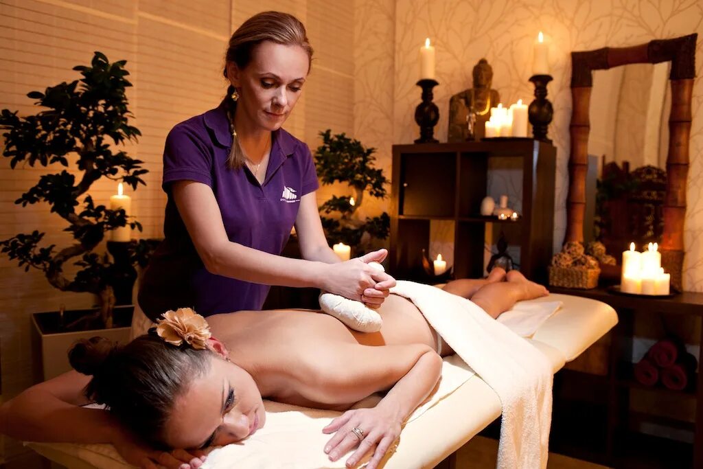 тайский массаж хэппи энд. Happy massage. массаж фэнтези. полный массаж тела. Happy massage.