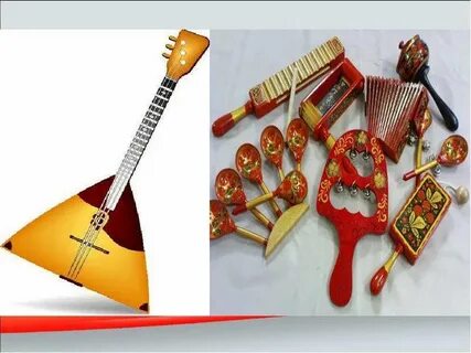 Жігіт секс үшін өзбек жігітін іздейді.