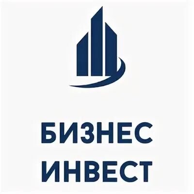 Бизнес инвест москва. Инвест профит. Бизнес инвест москва. Инвест проект. Центр инвест сотрудники.
