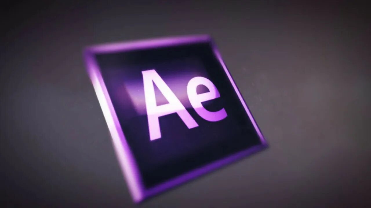 3д after effects. Adobe after Effects. Логотип Афтер эффект. Адобе Афтер эффект. Adobe after Effects logo.