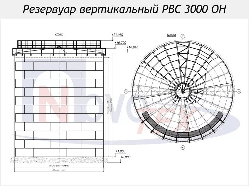 Аварийные уровни рвс. Что такое рвс информатика. Поисковое продвижение сайтов рвс дигитал рвс. Конструкция резервуара рвс 5000. Рвс 200 гидрозатвор.