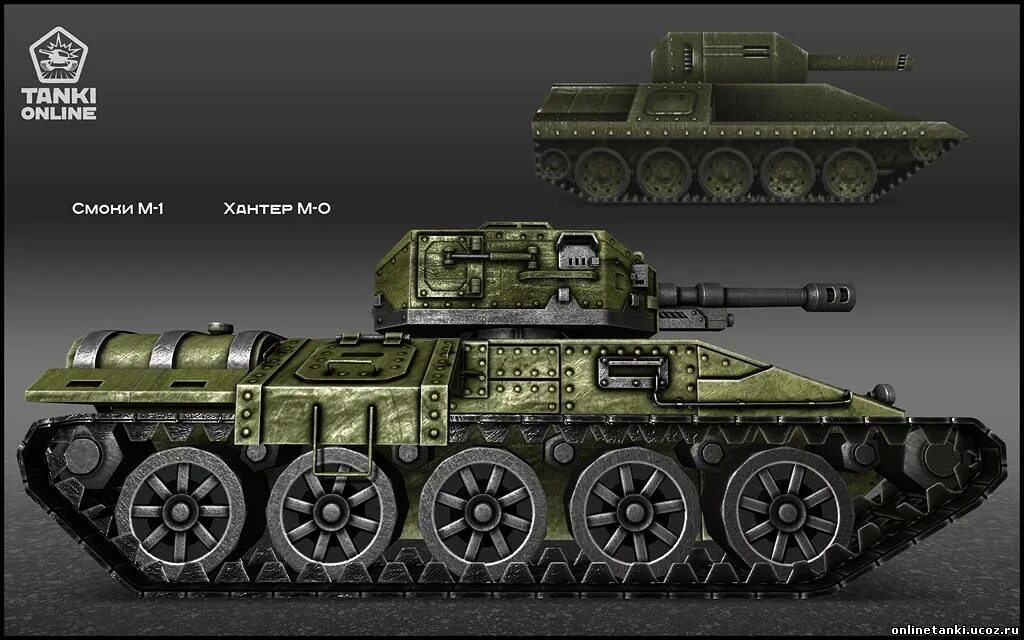 4 125 1 6 в столбик. перевести в обыкновенную дробь. 1-2/3 решение. V2. 0 0.