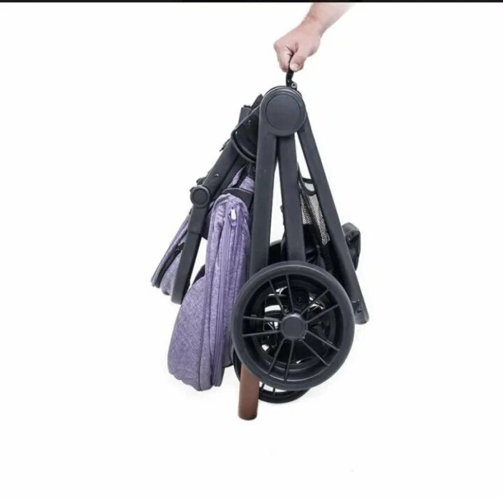 Carello коляски 3 в 1. Прогулочная коляска carrello epica crl-8509. прогулочная коляска carrello epica (каррелло эпика). коляска 2/1 carrello epica almond beige 8510. carello epica прогулочная 2025.