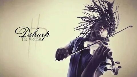 Violin mixes
