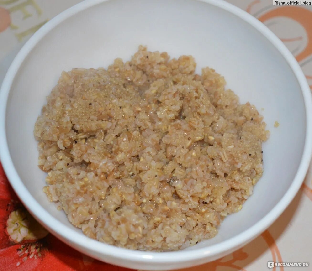 Амарант приготовление каши. Каша из амарантовых семян. Амарант каша. Амарант приготовление каши. Каша из амаранта.