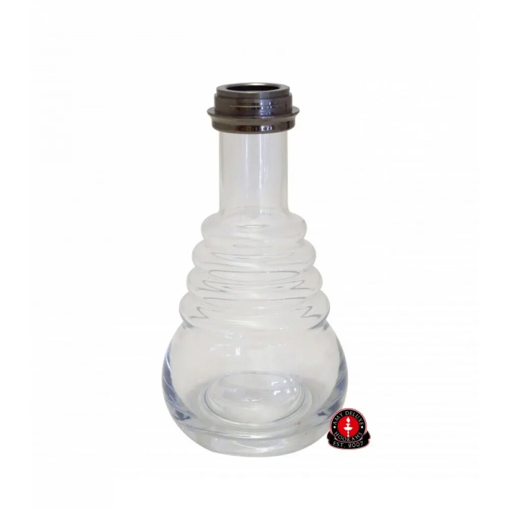 Колба amy deluxe hookahs. Колба для кальяна ами делюкс 440. Колба amy 4-star 650 (эми 4-стар 650) bk-bu. Колба amy deluxe hookahs. Колба для кальяна amy deluxe.