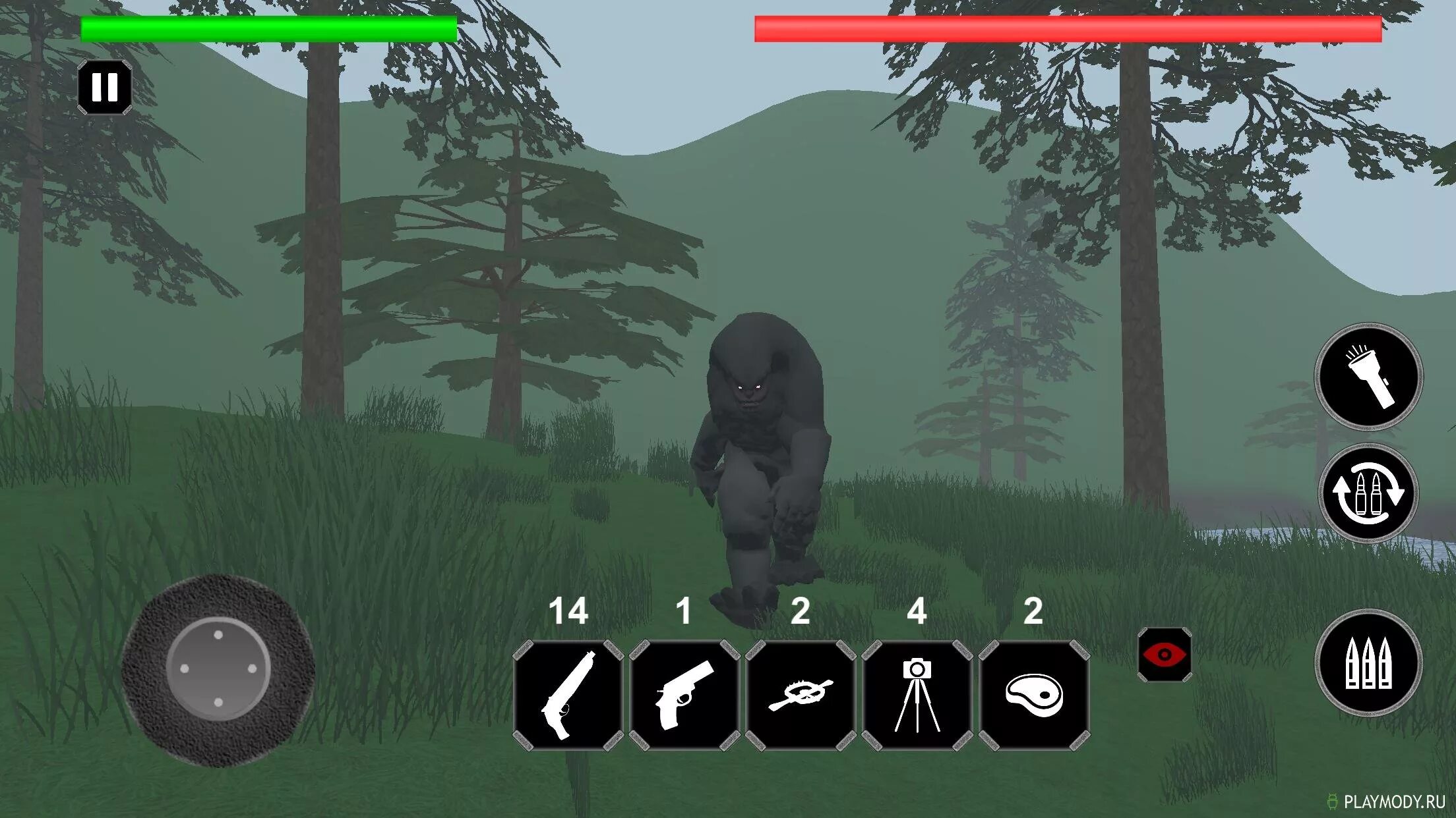 Big hunter мод много денег. Охота на йети игра. карта игры бигфут. бигфут. хантер симулятор. finding bigfoot карта.