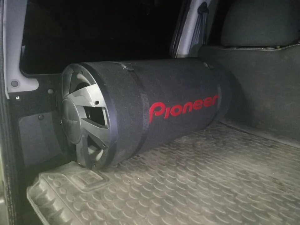 Активный сабвуфер пионер ts-wx300ta. Pioneer ts wx300ta. Автомобильный сабвуфер pioneer ts-wx306t. Сабвуфер пионер ts-wx300ta. Автомобильный сабвуфер pioneer ts-wx300ta.