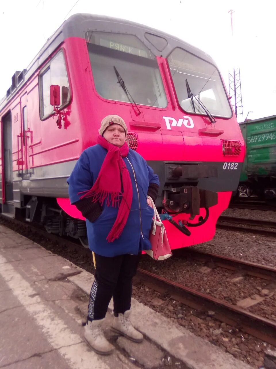 расписание станций. билеты москва нелидово автобус. расписание маршруток бежецк тверь автоэкспресс. маршрутка торопец тверь. расписание поездов.