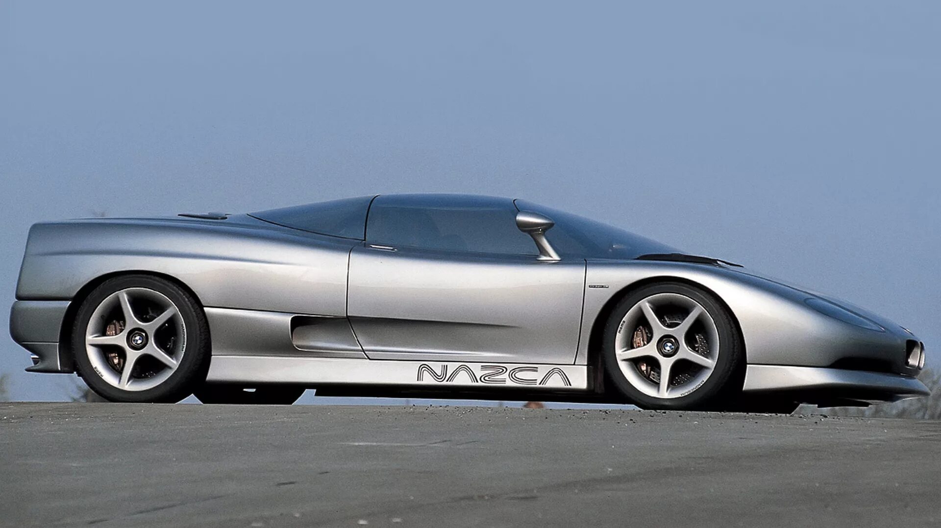 Материнская плата asus на h61 чипсете. H610m csm. Bmw nazca c2 1991. Mitas c18 120/90-18. Asus 1150 h81m.