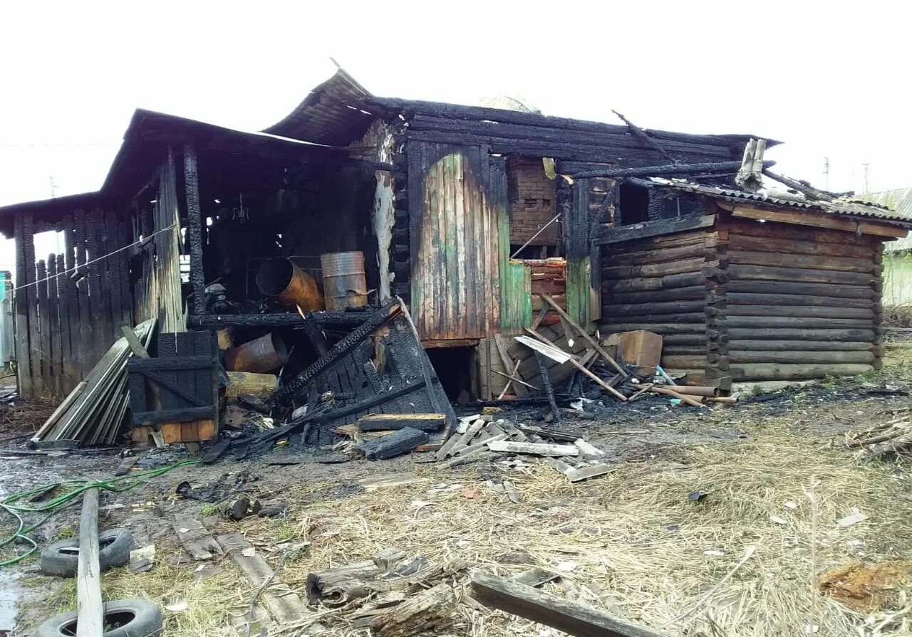 Снегопад в уфе. Обстановка в башкирии сейчас. Обстановка в башкирии сейчас. Московские пожарные лето. Разваливающийся дом.