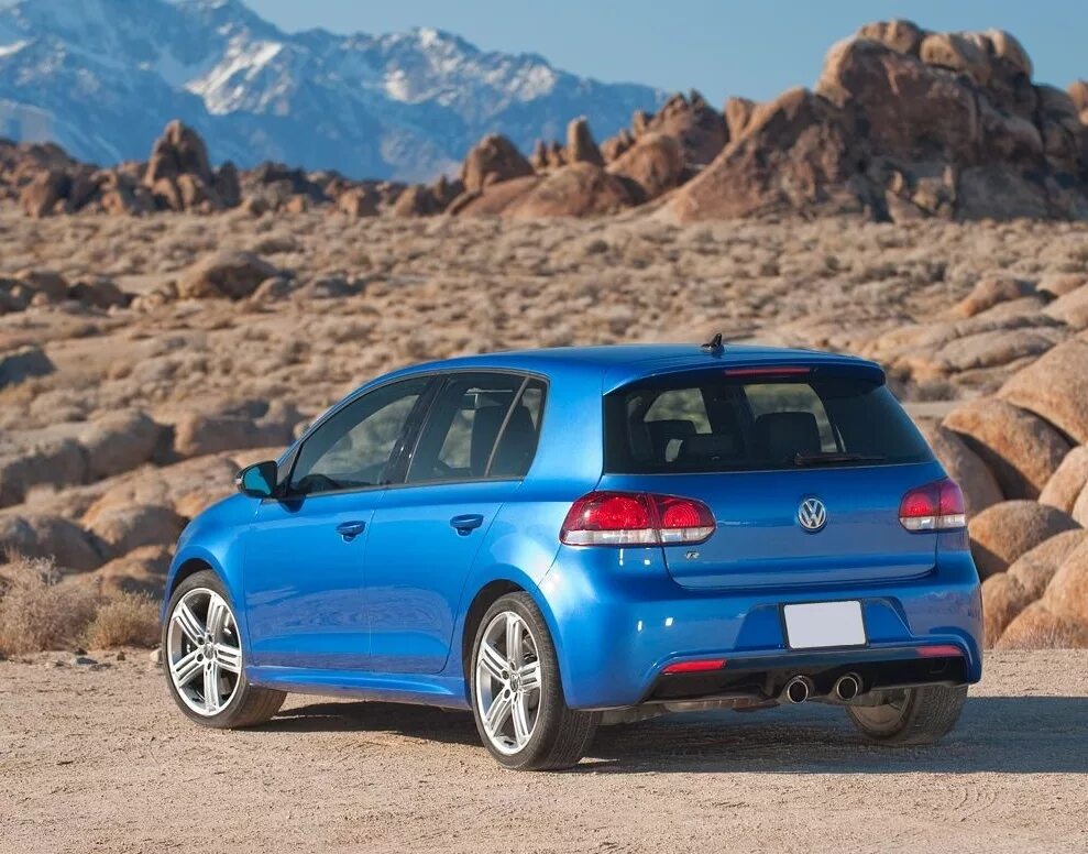 Volkswagen golf '2011 (6 поколение). Volkswagen golf 6 поколения. Фольксваген гольф 6 поколения. Volkswagen golf 6 поколения. Volkswagen golf 6 поколения.