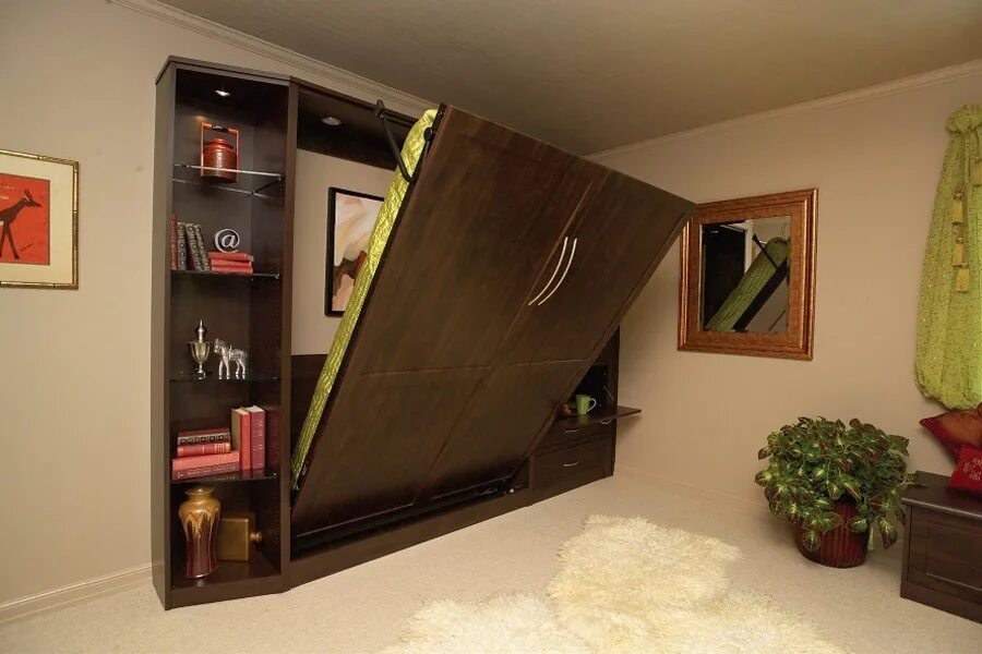 Murphy Bed откидная кровать Мерфи. Кровать стенка трансформер Мерфи. Шкаф-кровать трансформер 33700. Шкаф кровать трансформер 1800х2000.