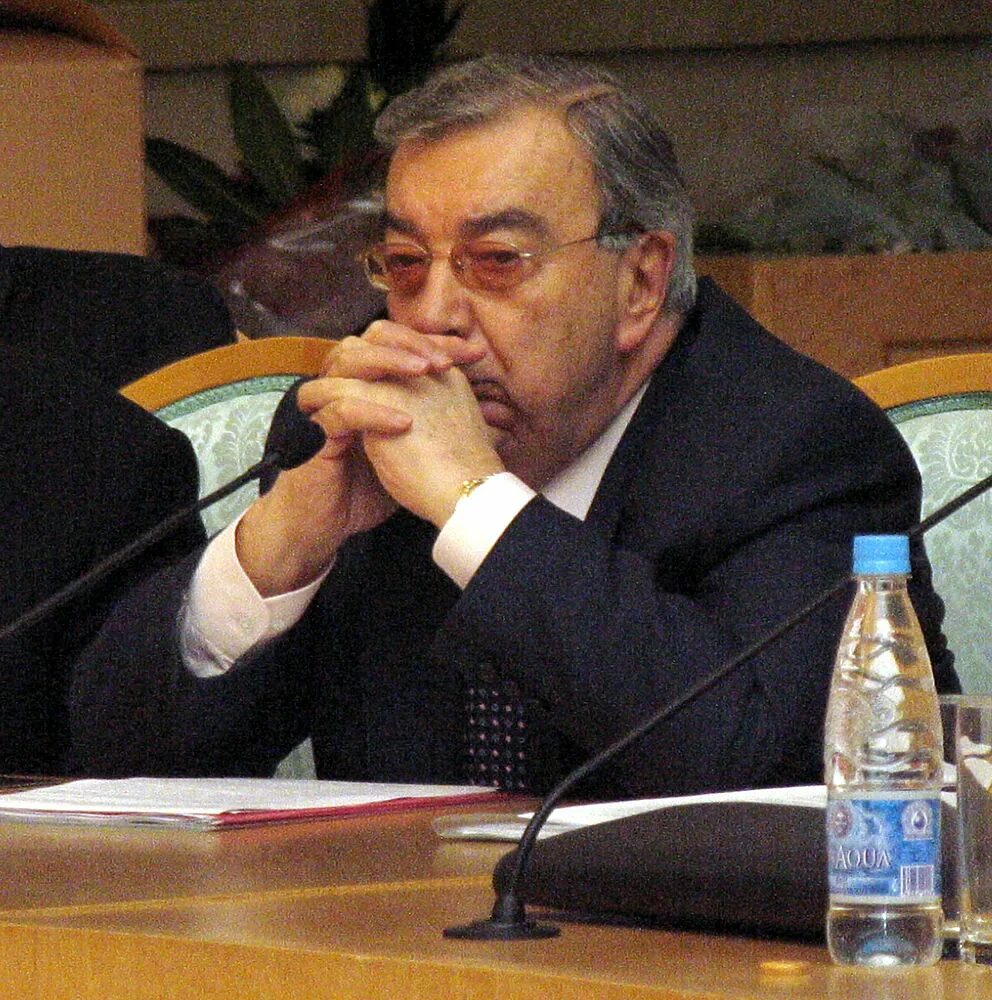 Примаков программа. Примаков. примаков евгений максимович. примаков 1995. примаков профессор.