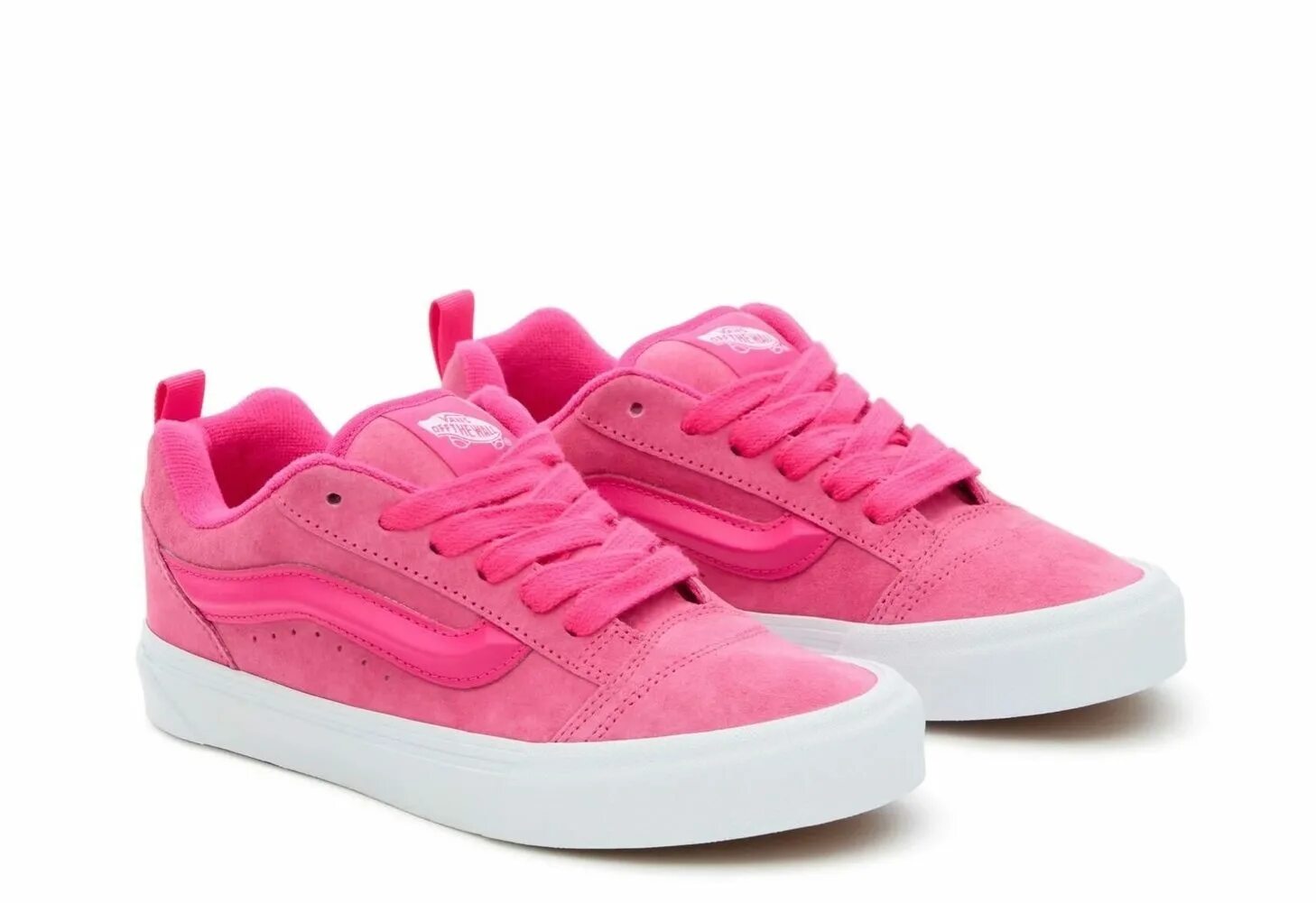 Кроссовки vans knu. Кеды vans KNU. Кроссовки vans KNU School. Кеды vans KNU School. Vans KNU Skool Pink.