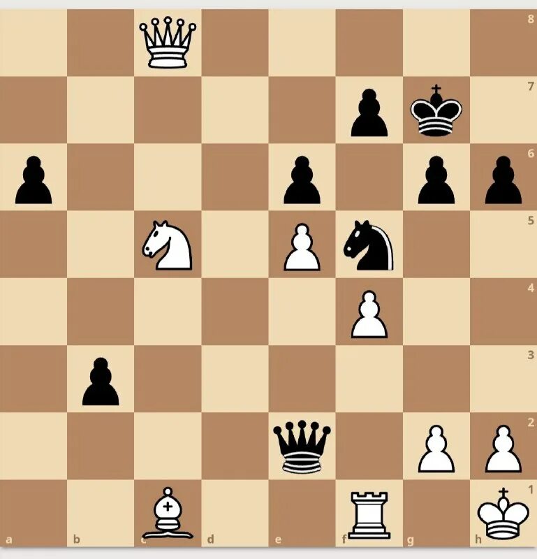 Sam & max вольная полиция. Игра монджок бело черное. Игра белый том. Sam and max. Игра белый том.