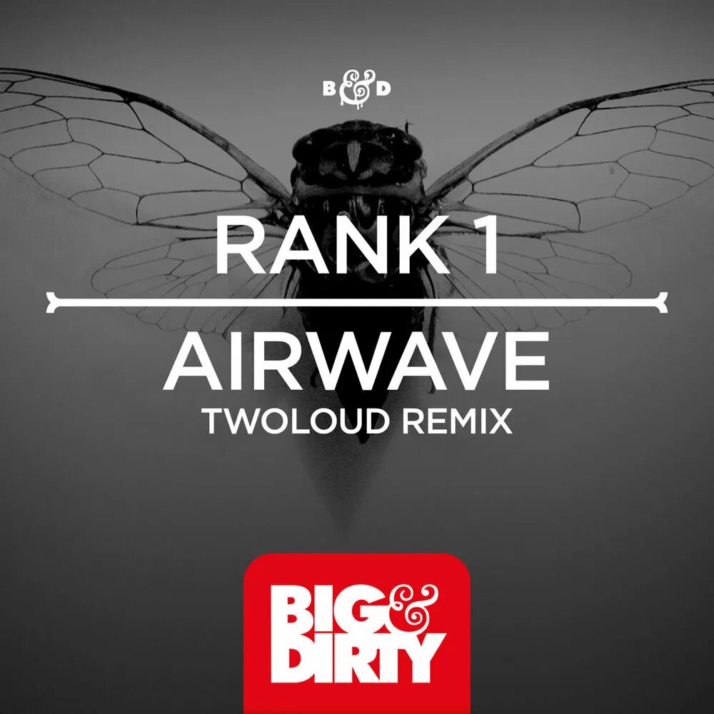 Rank 1 - Airwave. Rank 1 Airwave (Rank 1 vs. dutchforce Mix). Rank 1 - Airwave обложка. Rank 1 Airwave Steve Allen Rework. Песня rank