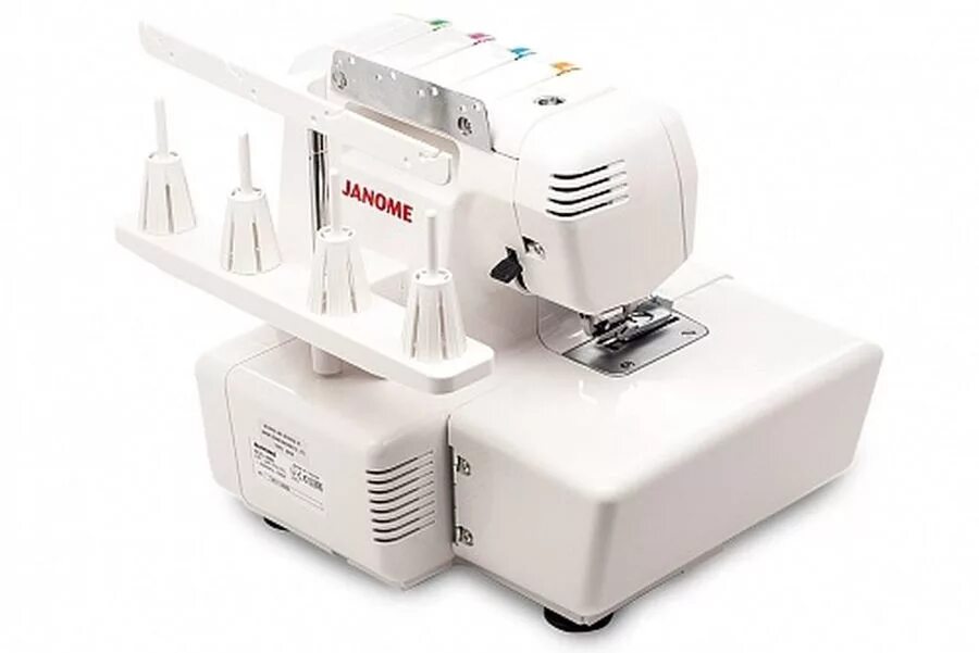 Оверлок модели. Оверлок janome 9880. janome швейная машинка с оверлоком. оверлок janome 3-4 ниточный. оверлок четырехниточный janome.