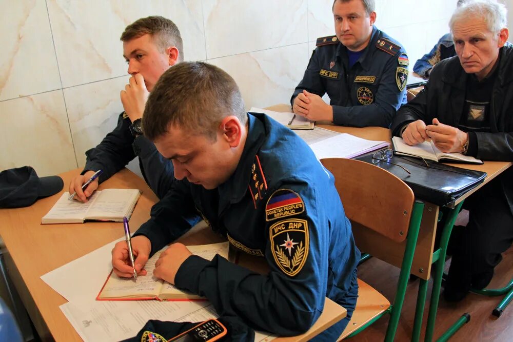 охрана труда мчс. требования охраны труда в гпс мчс россии. приказ 1100н. охрана труда мчс. техника безопасности мчс.