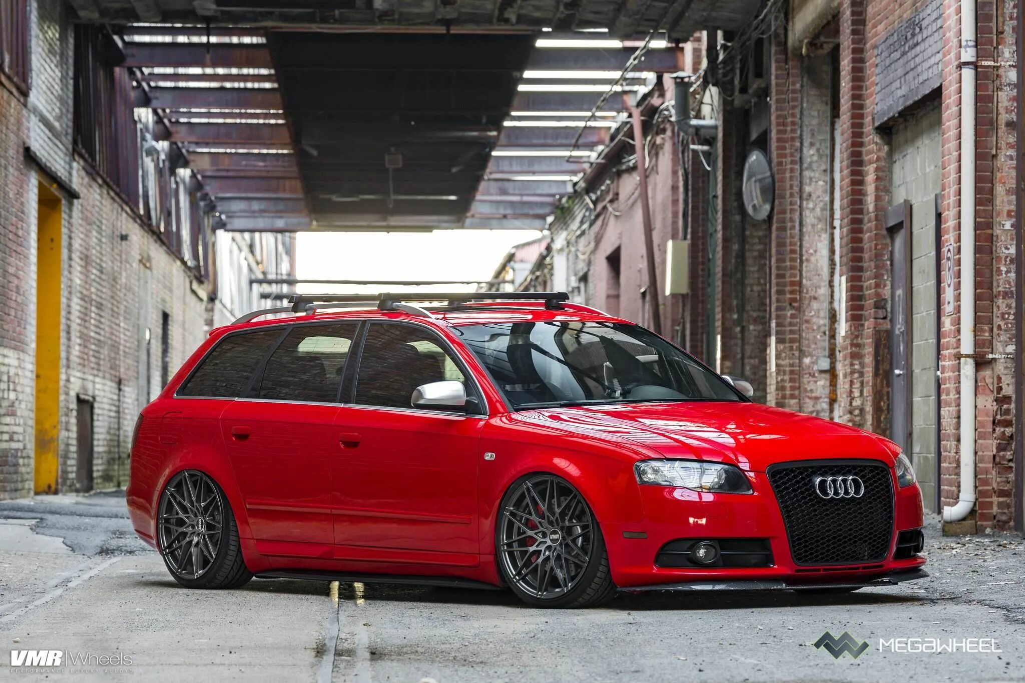 Audi s4 b7. Ауди s4 avant. Ауди s4 b7 avant. Audi s4 b7 Tuning.