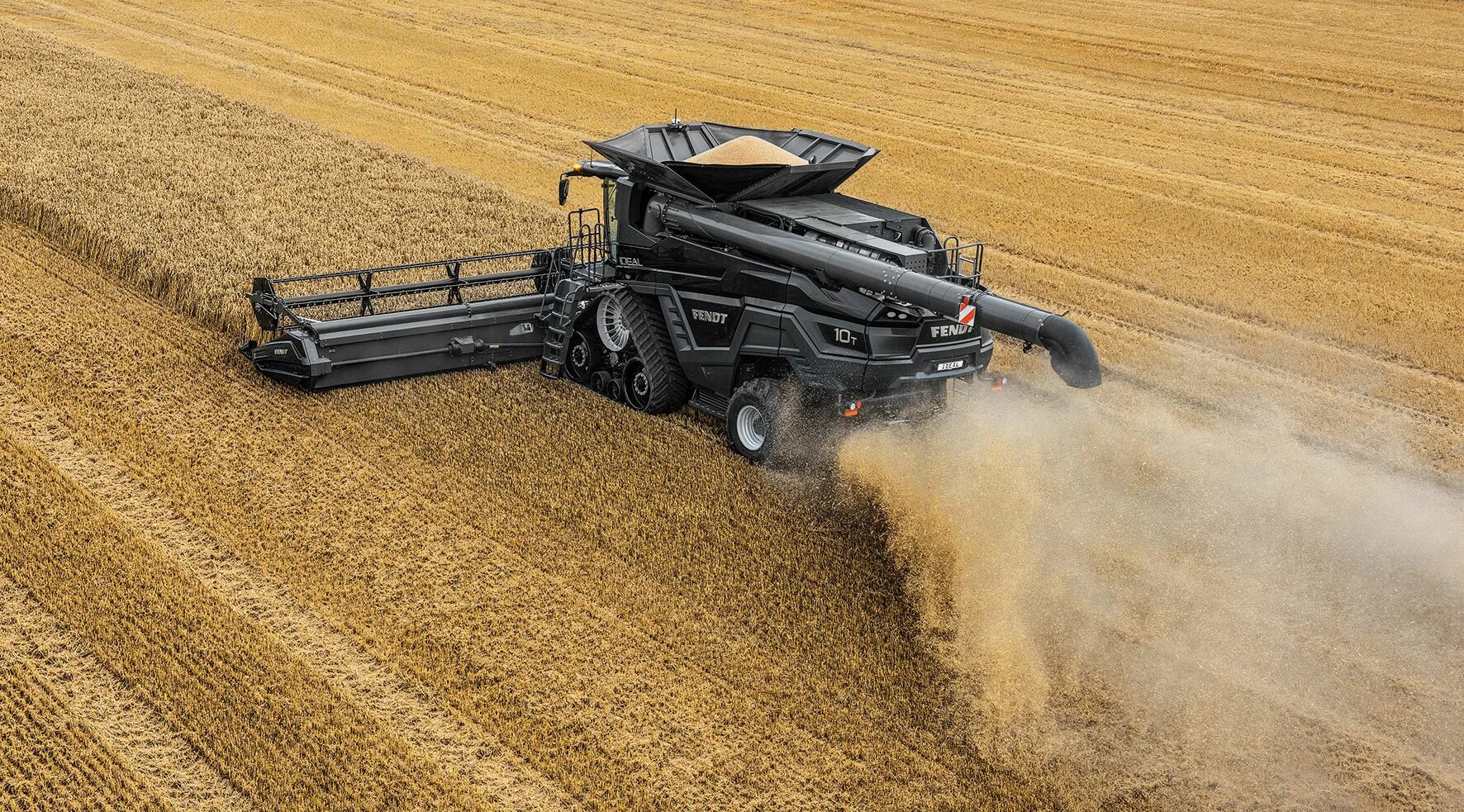 Фенд идеал. Комбайн fendt ideal. fendt ideal 10t. fendt ideal 10. комбайн фенд идеал 10т.