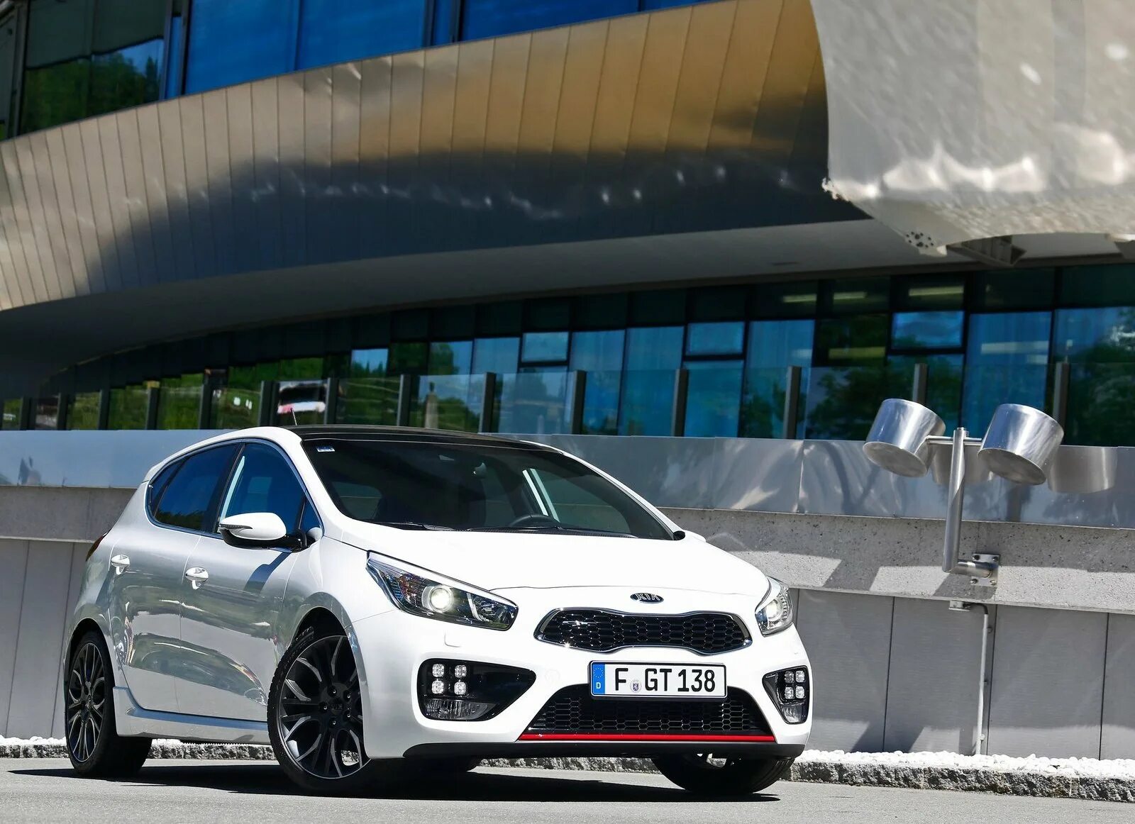 Сид джи. Kia Ceed 2 gt. Kia Ceed gt. Kia Ceed gt II. Kia Ceed JD gt.