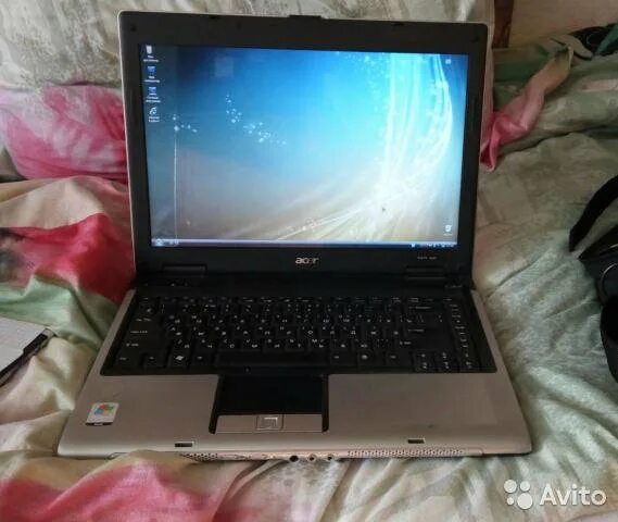 Acer Aspire 3680. Acer Aspire 3680 характеристики. Ноутбук Асер no zr1. Acer model №6011.