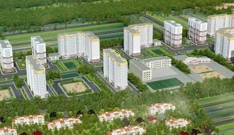 Агентства ленинском районе