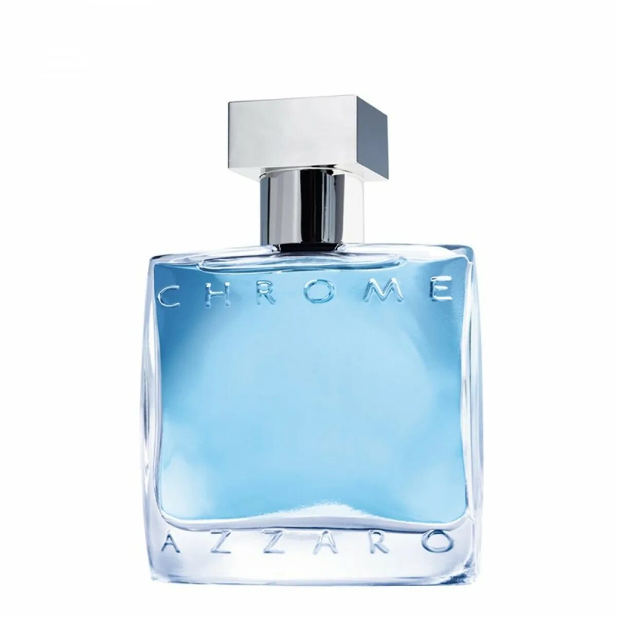 Azzaro Chrome 100ml. Azzaro Chrome (Парфюм азаро) - 100 мл.. Хром азаро 50 мл. Azzaro Chrome 50ml.