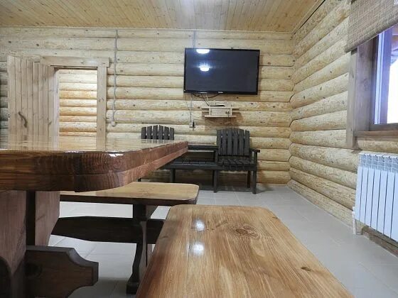 Новая баня в карпинске. Сауна в гостинице. Карпинск сауна гостиница. Сауна тмп карпинск. Сауна тмп карпинск.