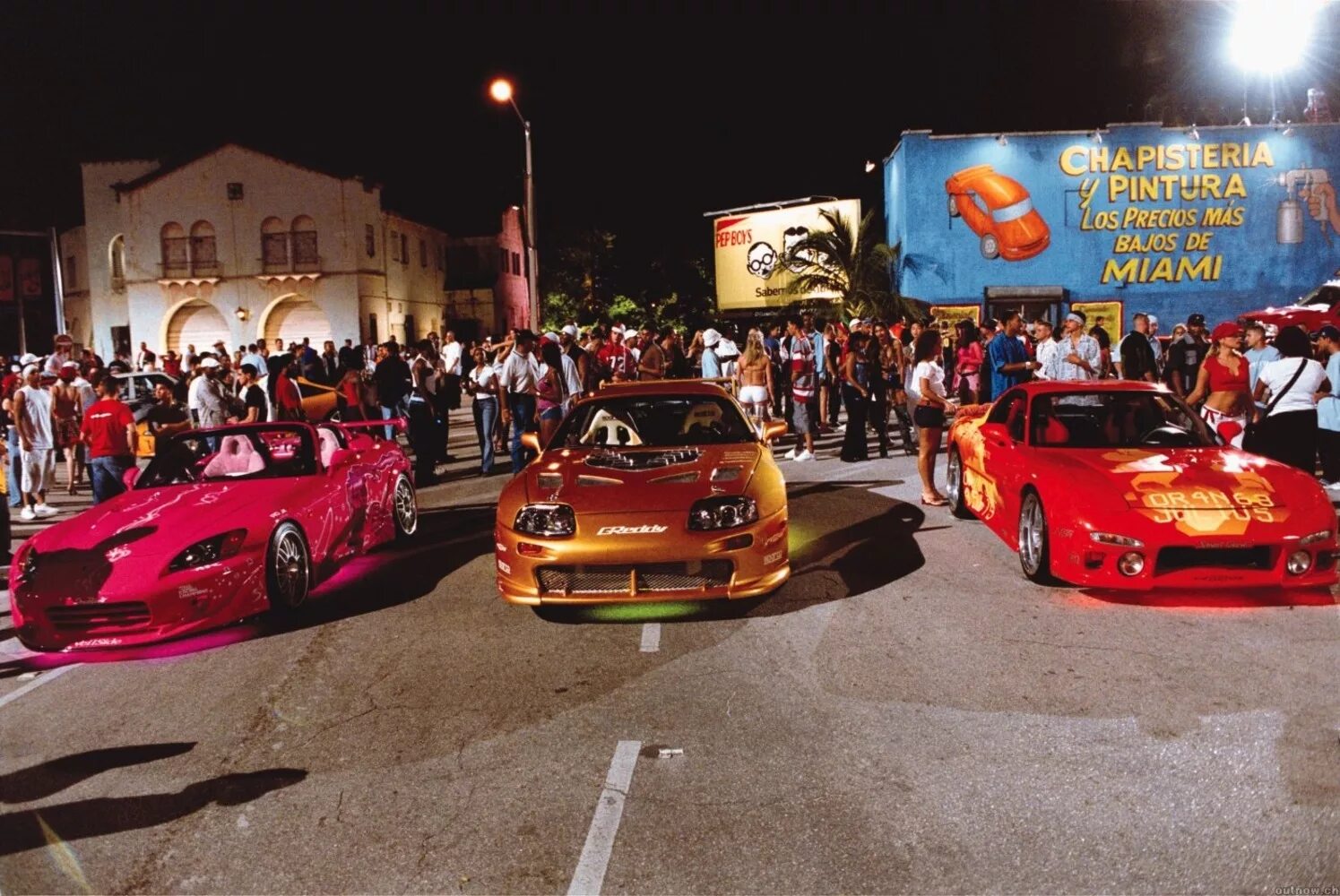 Гонки форсаж. Гонки форсаж. Мультфильм форсаж шпионские гонки. Форсаж 2 гонки. Форсаж кино.