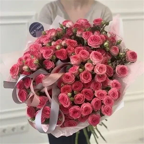 Заказать цветы dostavkatsvetov dostavkatsvetov ru. Цветы Домодедово розы.