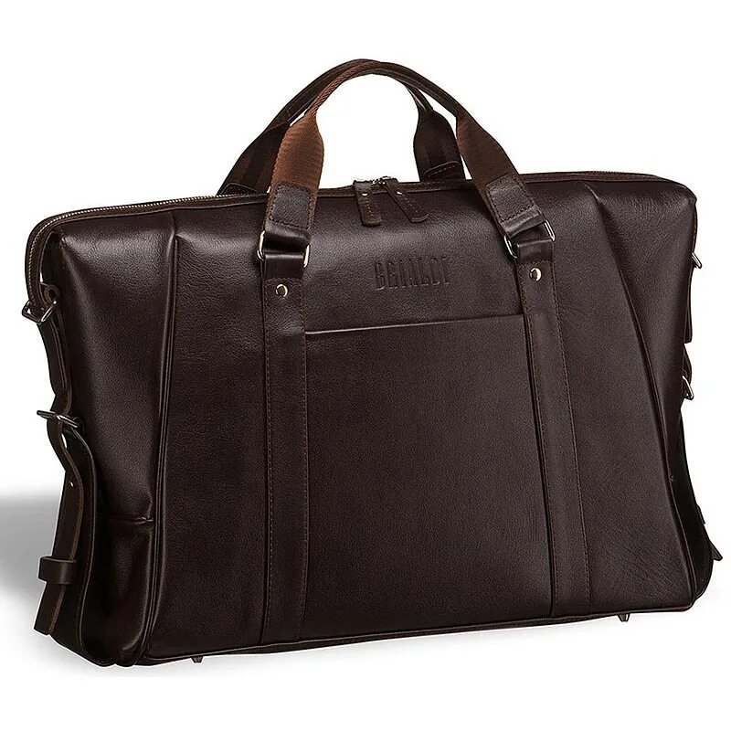 Мужская сумка 22301 блэк. Сумка мужская zolo 24232 brown. Кожаный портфель sacvoyage. Дорожная сумка brialdi. Мужские сумки санкт петербург.