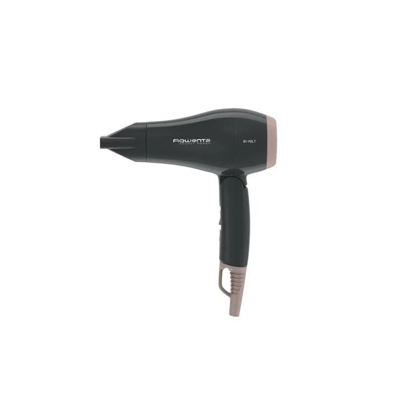 Babyliss 6704e. Фен Rowenta Pocket Power cv1720f0. Rowenta Pocket Power cv1720f0. Фен BABYLISS 6704e. Фен складной Rowenta Pocket Power.